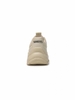 giay-mlb-korea-bigball-chunky-a-new-york-yankees-beige