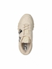 giay-mlb-korea-bigball-chunky-a-new-york-yankees-beige