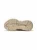 giay-mlb-korea-bigball-chunky-a-new-york-yankees-beige