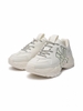 giay-mlb-korea-bigball-chunky-a-new-york-yankees-ivory