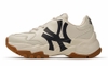 giay-mlb-korea-bigball-chunky-varsity-new-york-yankees-cream