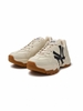 giay-mlb-korea-bigball-chunky-varsity-new-york-yankees-cream