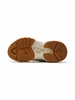giay-mlb-korea-bigball-chunky-varsity-new-york-yankees-cream