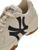 giay-mlb-korea-bigball-chunky-varsity-new-york-yankees-cream