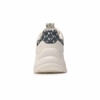 giay-mlb-korea-bigball-chunky-window-monogram-new-york-yankees-black