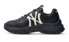 giay-mlb-korea-bigball-chunky-window-new-york-yankees-black