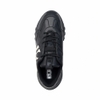 giay-mlb-korea-bigball-chunky-window-new-york-yankees-black