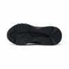 giay-mlb-korea-bigball-chunky-window-new-york-yankees-black