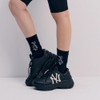 giay-mlb-korea-bigball-chunky-window-new-york-yankees-black