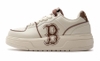 giay-mlb-korea-chunky-liner-classic-monogram-boston-red-sox-brown
