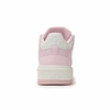 giay-mlb-korea-chunky-liner-mid-classic-mono-new-york-yankees-pink