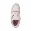 giay-mlb-korea-chunky-liner-mid-classic-mono-new-york-yankees-pink