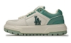 giay-mlb-korea-chunky-liner-wide-saffiano-la-dodgers-mint