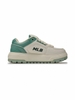 giay-mlb-korea-chunky-liner-wide-saffiano-la-dodgers-mint