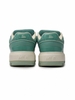 giay-mlb-korea-chunky-liner-wide-saffiano-la-dodgers-mint