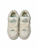 giay-mlb-korea-chunky-liner-wide-saffiano-la-dodgers-mint