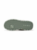 giay-mlb-korea-chunky-liner-wide-saffiano-la-dodgers-mint