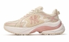 giay-mlb-korea-curve-runner-new-york-yankees-cream