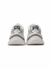 giay-mlb-korea-curve-runner-new-york-yankees-white