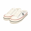 giay-mlb-mule-playball-origin-new-york-yankees-white
