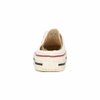 giay-mlb-mule-playball-origin-new-york-yankees-white