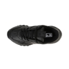 mlb-big-ball-chunky-new-york-yankees-black-black