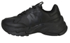 mlb-big-ball-chunky-new-york-yankees-black-black