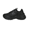 mlb-big-ball-chunky-new-york-yankees-black-black