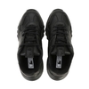 mlb-big-ball-chunky-new-york-yankees-black-black