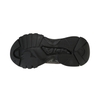 mlb-big-ball-chunky-new-york-yankees-black-black