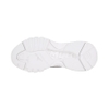 mlb-bigball-chunky-screen-new-york-yankees-white