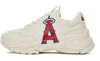 mlb-bigball-chunky-a-los-angles-angles-ivory