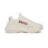 mlb-bigball-chunky-a-los-angles-angles-ivory
