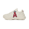 mlb-bigball-chunky-a-los-angles-angles-ivory