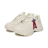 mlb-bigball-chunky-a-los-angles-angles-ivory