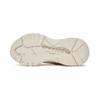 mlb-bigball-chunky-a-los-angles-angles-ivory