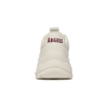mlb-bigball-chunky-a-los-angles-angles-ivory