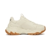 mlb-bigball-chunky-a-new-york-yankees-beige