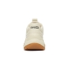 mlb-bigball-chunky-a-new-york-yankees-beige