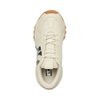 mlb-bigball-chunky-a-new-york-yankees-beige