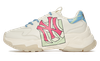 mlb-bigball-chunky-like-cartoon-new-york-yankees-ivory