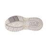 mlb-bigball-chunky-lite-la-dodgers-white-grey