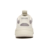 mlb-bigball-chunky-lite-los-angeles-dodgers-grey