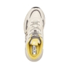 mlb-bigball-chunky-lite-new-york-yankees-mustard