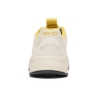 mlb-bigball-chunky-lite-new-york-yankees-mustard