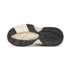 mlb-bigball-chunky-lite-sd-new-york-yankees-black