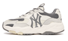 mlb-bigball-chunky-lite-sd-new-york-yankees-grey