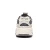mlb-bigball-chunky-lite-sd-new-york-yankees-grey