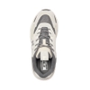 mlb-bigball-chunky-lite-sd-new-york-yankees-grey