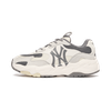 mlb-bigball-chunky-lite-sd-new-york-yankees-grey